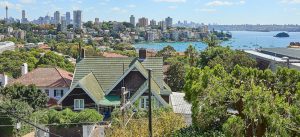 cheap removalists Bellevue Hill