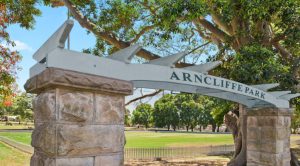 removalists Arncliffe