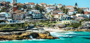removalists Coogee