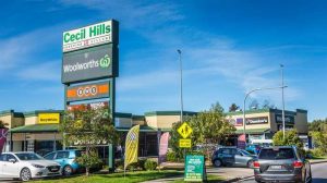 Cheap Removalists Cecil Hills