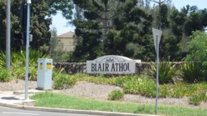 cheap removalists Blair Athol