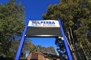 cheap removalists Milperra