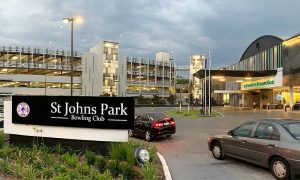 Cheap Removalists St Johns Park