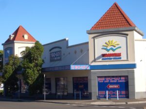 Cheap Removalists Villawood