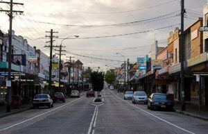 cheap removalists Lakemba