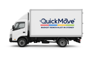 Cheap removalists Sydney