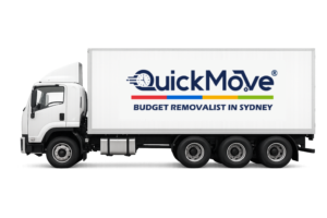 Cheap Removalists
