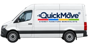 CHEAP REMOVALISTS SYDNEY