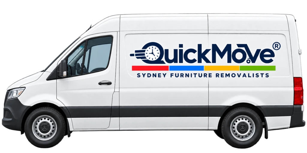 CHEAP REMOVALISTS SYDNEY