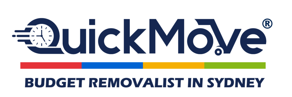 QuickMove®