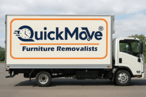 Sydney furniture Removalist