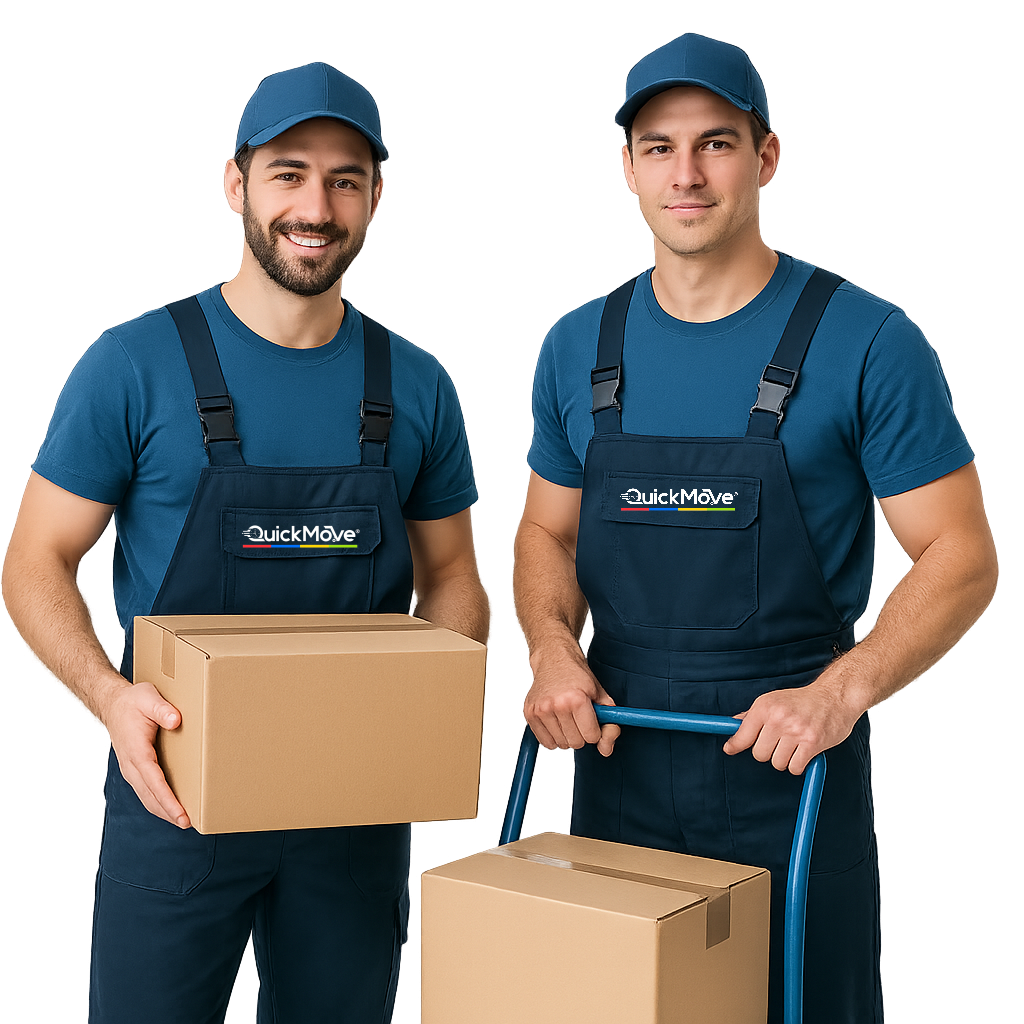 Sydney Furniture removalists