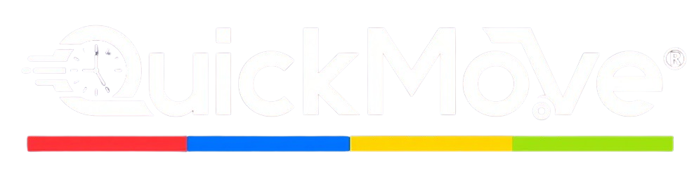 QuickMove®