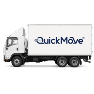 Sydney Furniture Removalist