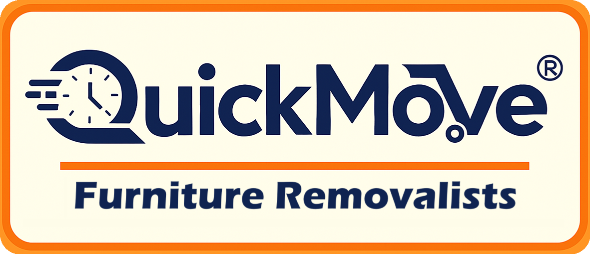 QuickMove®