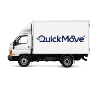 Sydney Removalist