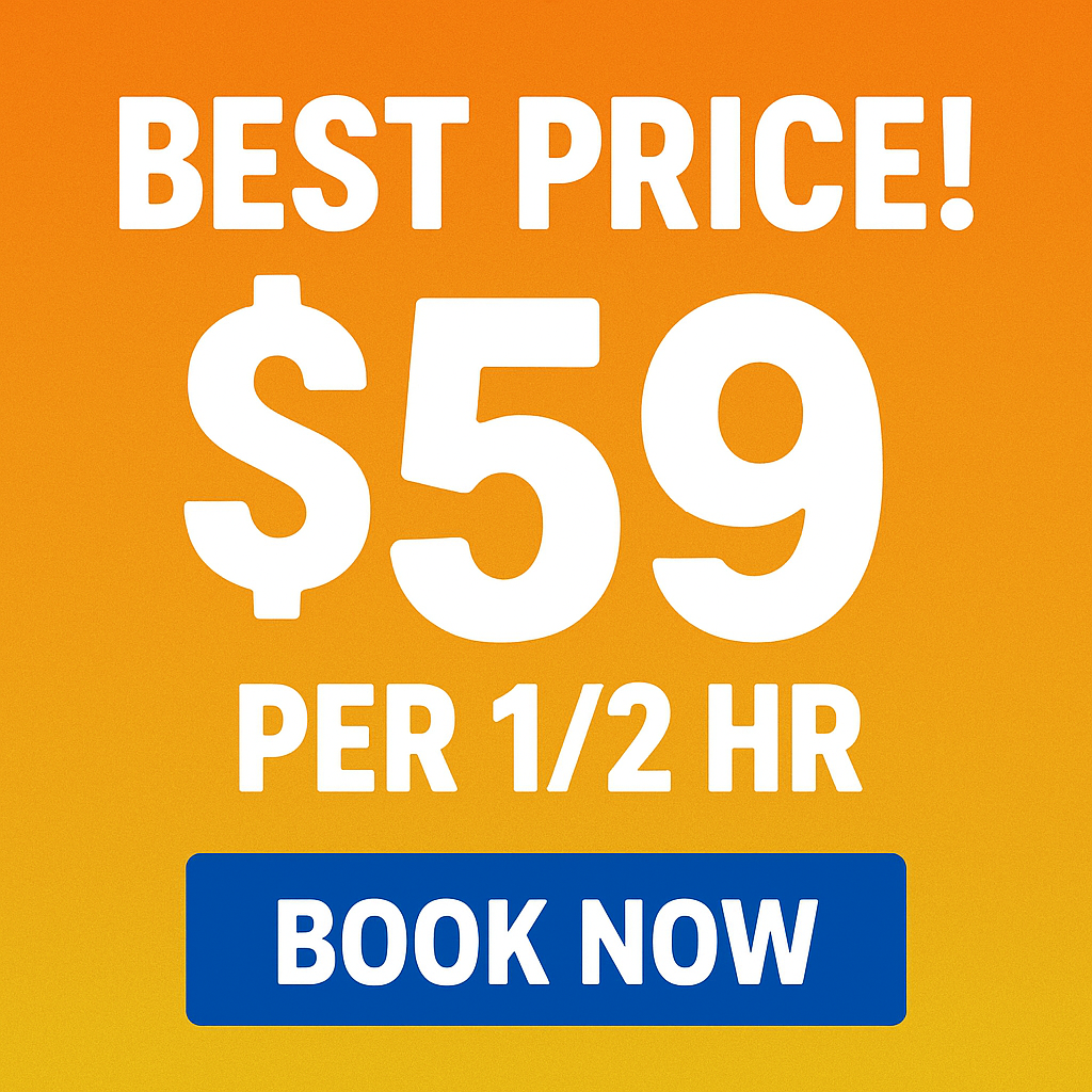 best price removalists sydney