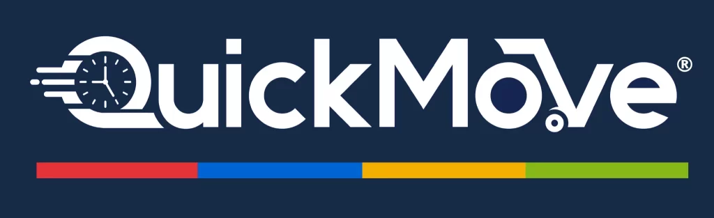 QuickMove®