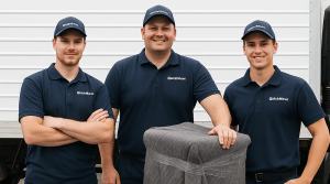 3 men removalists in sydney