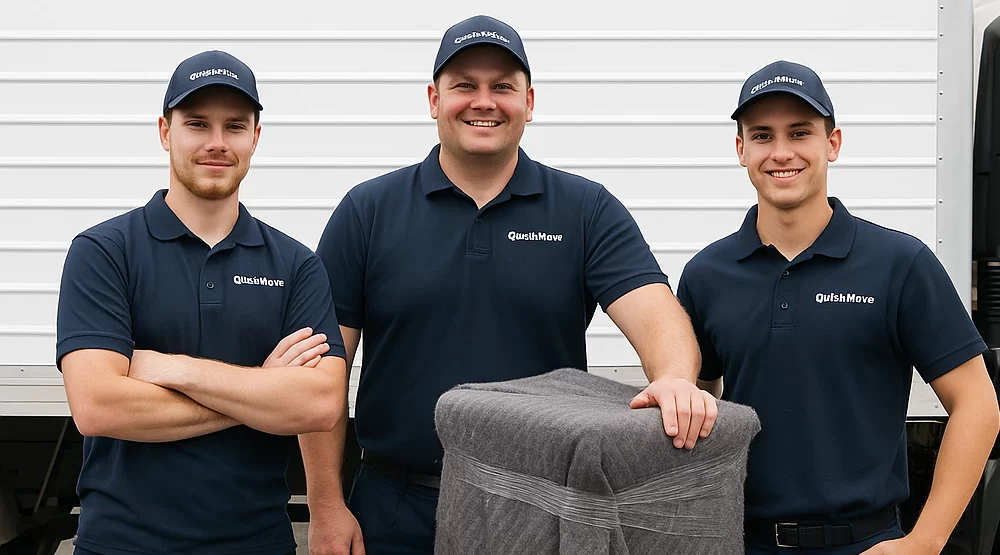 3 men removalists in sydney