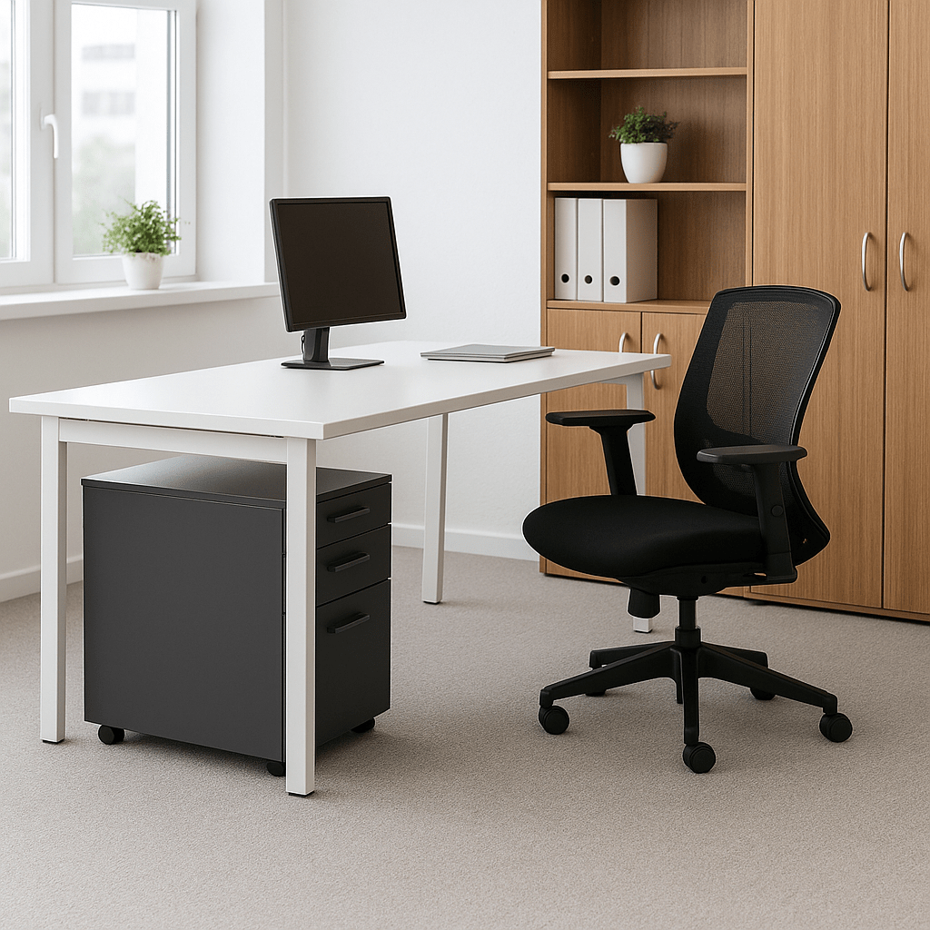 Office Furniture Delivery service Sydney