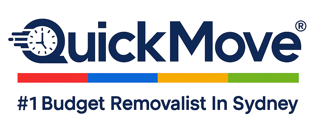 QuickMove®
