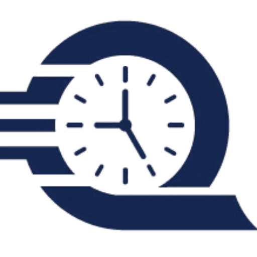 QuickMove® icon