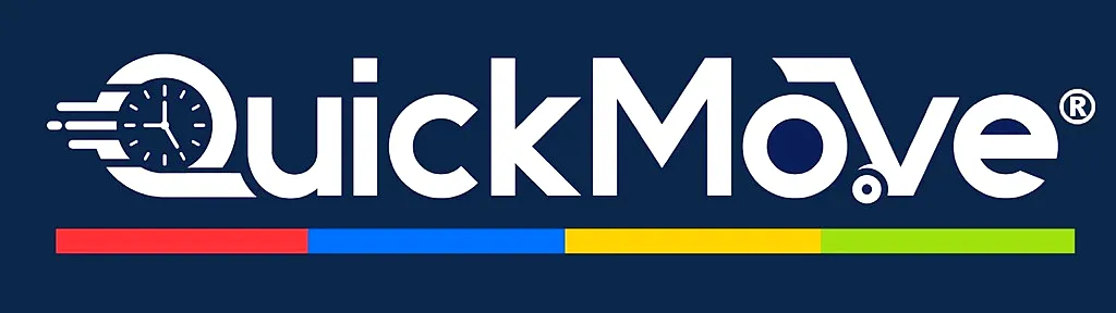 QuickMove®
