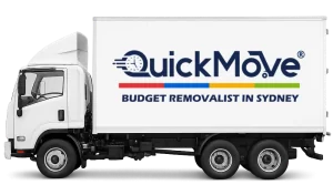 Cheap Removalists Sydney