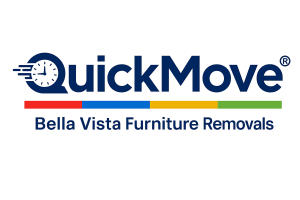 Removalists Bella Vista