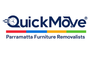 Removalists Parramatta