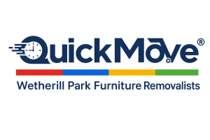 removalists Wetherill Park