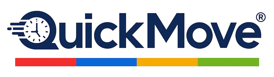 QuickMove®