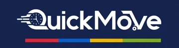 QuickMove®