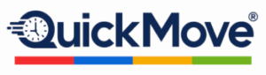 quickmove-sydney-removalists-logo
