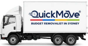 Cheap Removalists Sydney