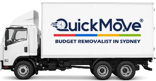 Cheap Removalists Sydney