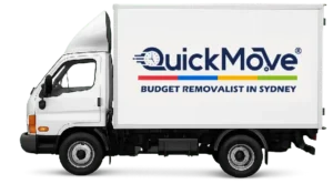removalists sydney