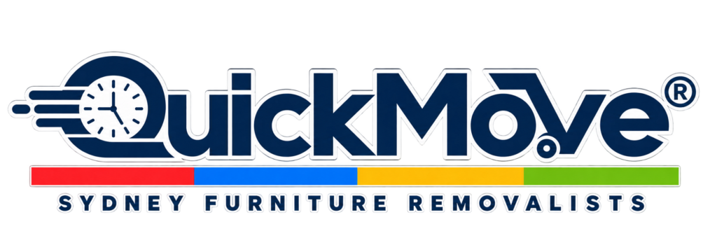 QuickMove®