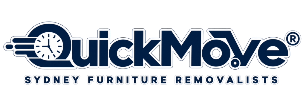 QuickMove®
