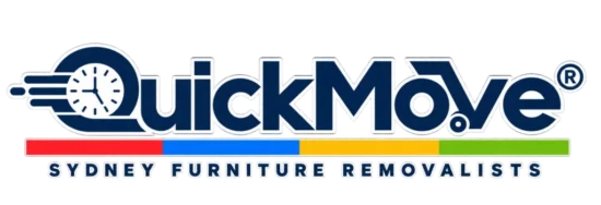 QuickMove®