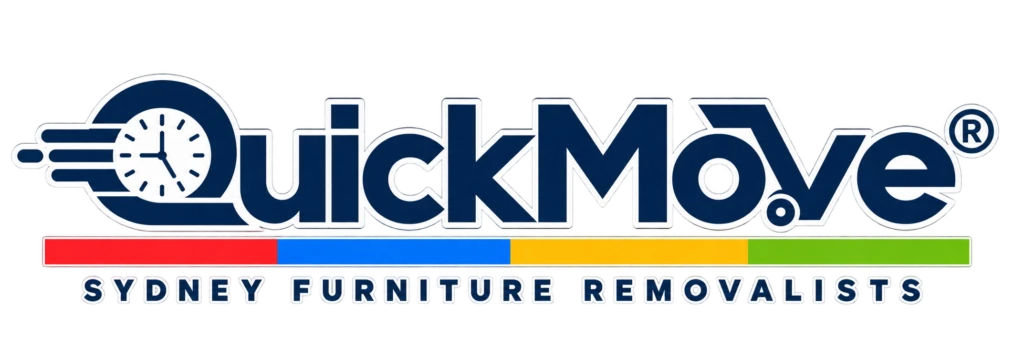 QuickMove®